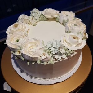 Meet your Posher, Liming